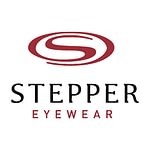 Logo Stepper Gaetani Ottica Melpignano LE
