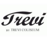 Logo trevi Gaetani Ottica Melpignano LE