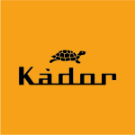 Logo Kador Gaetani Ottica Melpignano LE