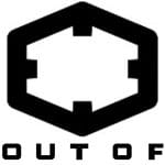 Logo Out Of Gaetani Ottica Melpignano LE
