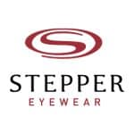 Logo Stepper Gaetani Ottica Melpignano LE