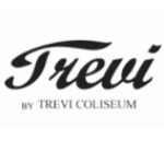 Logo trevi Gaetani Ottica Melpignano LE
